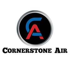 Avatar for Cornerstone Air, LLC
