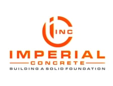 Avatar for Imperial Concrete