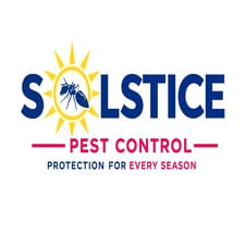 Avatar for Solstice Pest Control