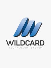 Avatar for Wild Tech System