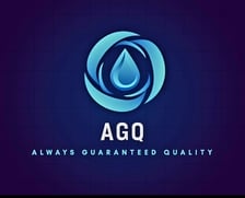 Avatar for AGQ Cleaning LLC