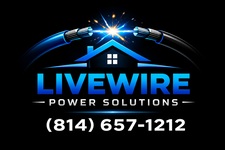Avatar for LiveWire Power Solutions, LLC