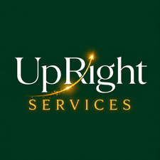 Avatar for UpRight Services