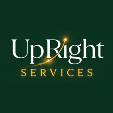 Avatar for UpRight Services