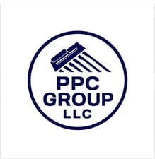 Avatar for PPC Group LLC