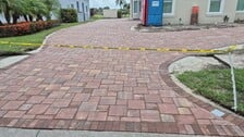 Avatar for FJT Pavers Corp
