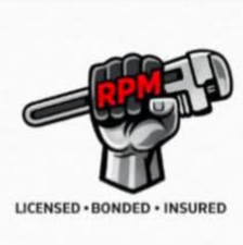 Avatar for RPM Plumbing & Mechanical LLC