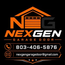 Avatar for NexGen GarageDoor LLC