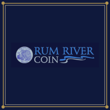 Avatar for Rum River Coin