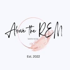 Avatar for Above The REM Services