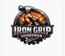 Avatar for Iron Grip Handyman