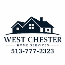 Avatar for West Chester Home Services