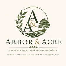 Avatar for Arbor & Acre Nursery and Garden Center