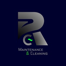 Avatar for RC Commercial Maintenance LLC