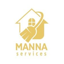 Avatar for Manna Services LLC