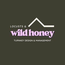 Avatar for Locusts & Wild Honey LLC