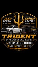 Avatar for Trident Prohaulers LLC