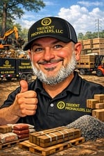 Avatar for Trident Prohaulers LLC