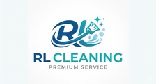 Avatar for RL Cleaning Premium Services