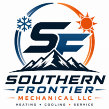 Avatar for Southern Frontier Mechanical LLC.