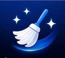 Avatar for Leahs Cleanings