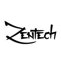 Avatar for Zentech