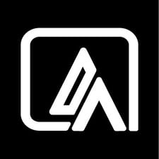Avatar for Blackmore Property Services LLC
