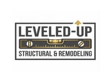 Avatar for Leveled-Up Structural & Remodeling LLC
