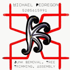 Avatar for Michael Pedregon