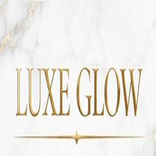 Avatar for Luxe glow