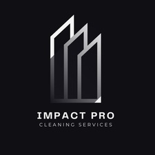 Avatar for Impact Pro Services LLC