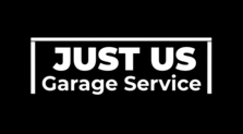 Avatar for Just us garage service
