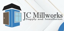 Avatar for JC MILLWORK SUPPLY AND INSTALLATION CORP