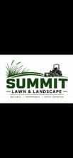 Avatar for Summit Lawn & Landscape