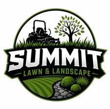 Avatar for Summit Lawn & Landscape