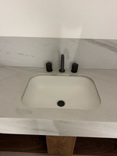 Avatar for Liberty Plumbing