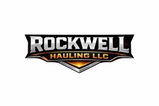 Avatar for Rockwell Hauling LLC