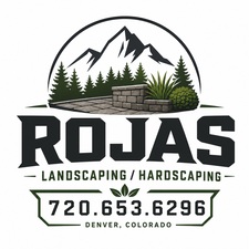 Avatar for Rojas hardscaping