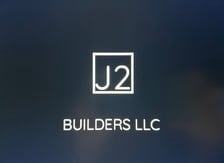Avatar for J2 Builders LLC