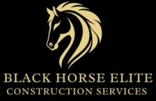Avatar for Black Horse Elite