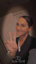 Avatar for Jenny Johnson