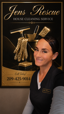 Avatar for Jenny Johnson