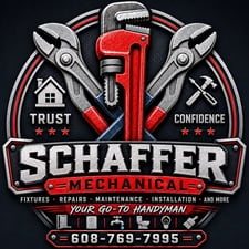 Avatar for Schaffer Mechanical