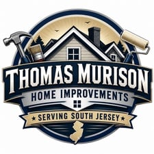 Avatar for Thomas Murison