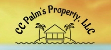 Avatar for CC Palm's Property LLC