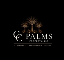 Avatar for CC Palm's Property LLC