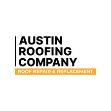 Avatar for Austin Roofing Company