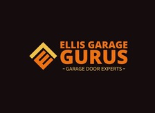 Avatar for Ellis Garage Gurus