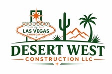 Avatar for DESERT WEST CONSTRUCTION LLC