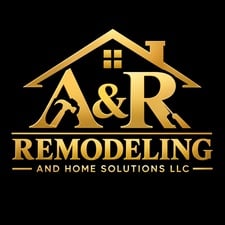 Avatar for A & R REMODELING AND HOME SOLUTION LLC